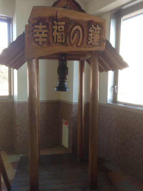 f:id:ponsan:20130220222845j:plain f:id:ponsan:20130220222845j:plain