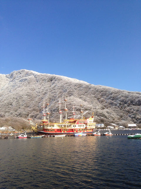 f:id:ponsan:20130220223048j:plain f:id:ponsan:20130220223048j:plain