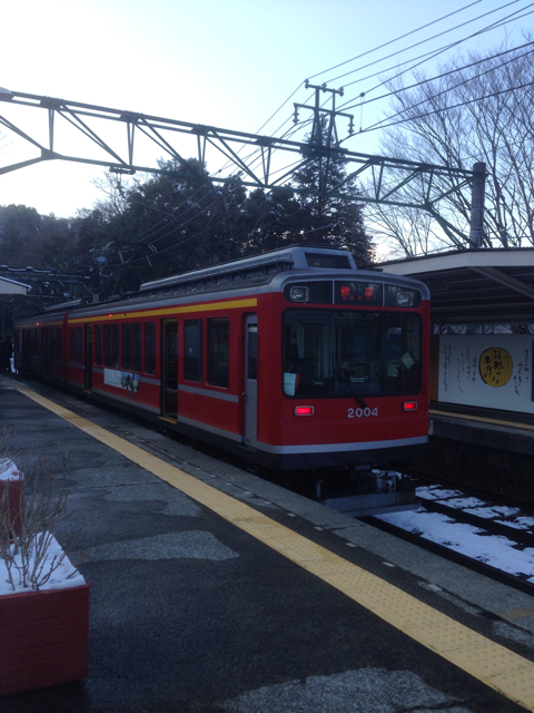 f:id:ponsan:20130220230100j:plain f:id:ponsan:20130220230100j:plain