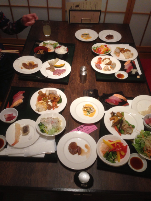 f:id:ponsan:20130220230121j:plain f:id:ponsan:20130220230121j:plain