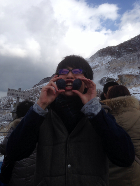 f:id:ponsan:20130221215759j:plain f:id:ponsan:20130221215759j:plain