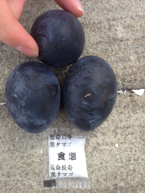 f:id:ponsan:20130221215835j:plain f:id:ponsan:20130221215835j:plain