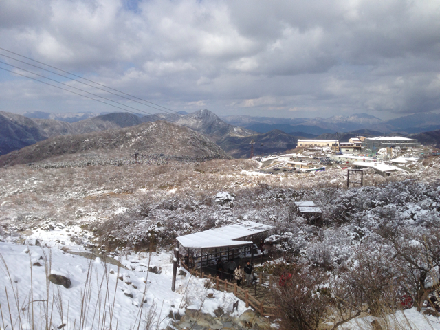 f:id:ponsan:20130221220909j:plain f:id:ponsan:20130221220909j:plain
