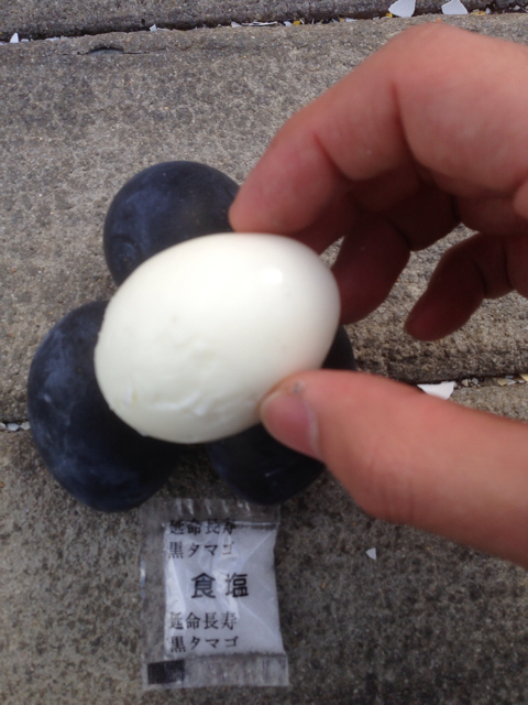 f:id:ponsan:20130221221208j:plain f:id:ponsan:20130221221208j:plain