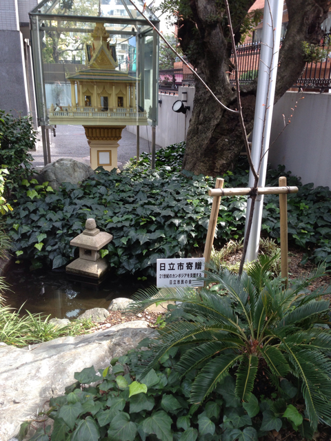 f:id:ponsan:20130222174839j:plain f:id:ponsan:20130222174839j:plain