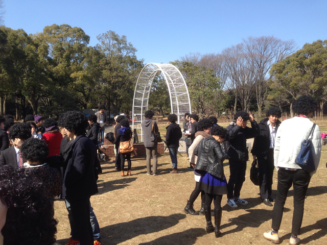f:id:ponsan:20130223175938j:plain f:id:ponsan:20130223175938j:plain
