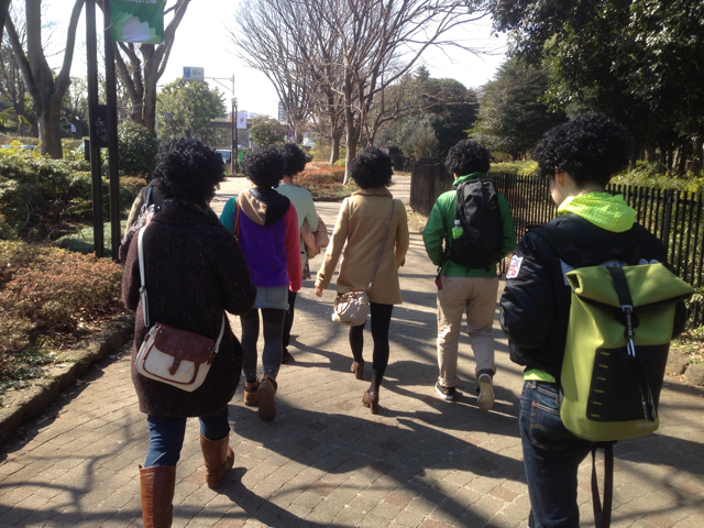 f:id:ponsan:20130223180209j:plain f:id:ponsan:20130223180209j:plain