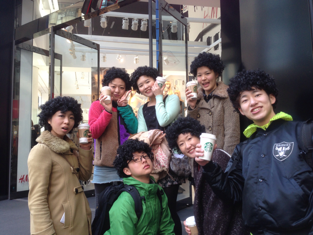 f:id:ponsan:20130223180411j:plain f:id:ponsan:20130223180411j:plain