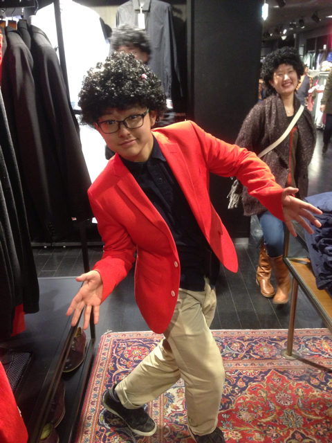 f:id:ponsan:20130223180633j:plain f:id:ponsan:20130223180633j:plain
