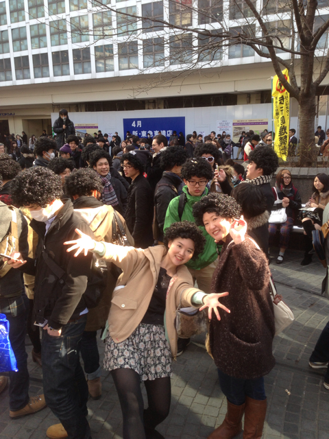 f:id:ponsan:20130223180750j:plain f:id:ponsan:20130223180750j:plain