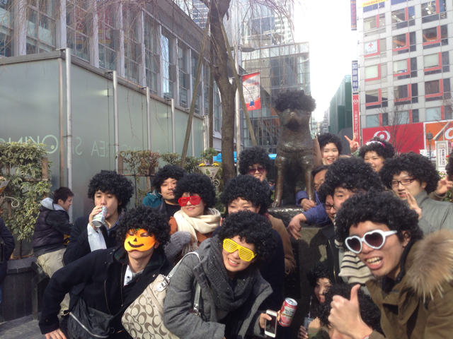 f:id:ponsan:20130223180921j:plain f:id:ponsan:20130223180921j:plain