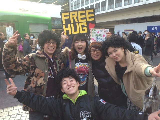 f:id:ponsan:20130223181013j:plain f:id:ponsan:20130223181013j:plain