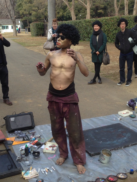 f:id:ponsan:20130223181435j:plain f:id:ponsan:20130223181435j:plain
