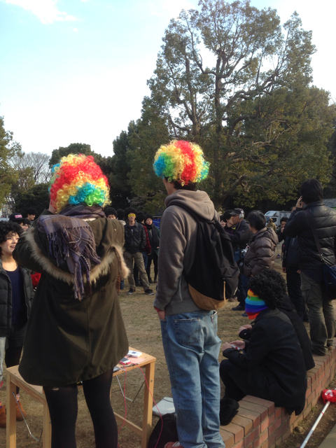 f:id:ponsan:20130223181547j:plain f:id:ponsan:20130223181547j:plain