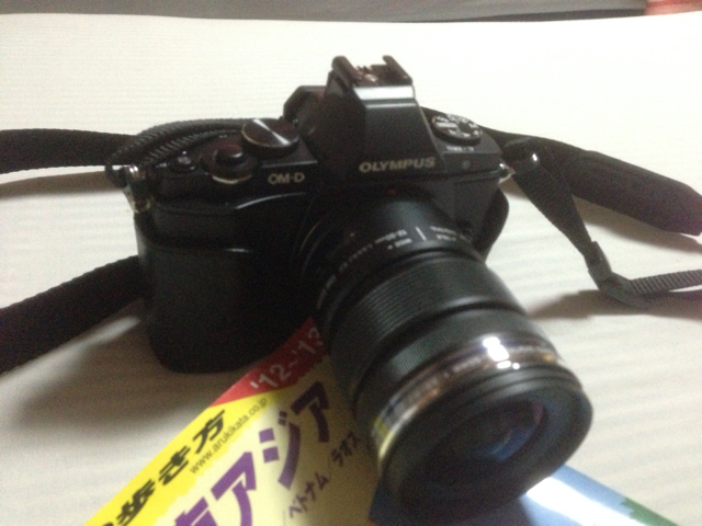 f:id:ponsan:20130302185402j:plain f:id:ponsan:20130302185402j:plain