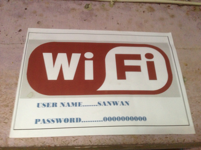 f:id:ponsan:20130302185748j:plain f:id:ponsan:20130302185748j:plain