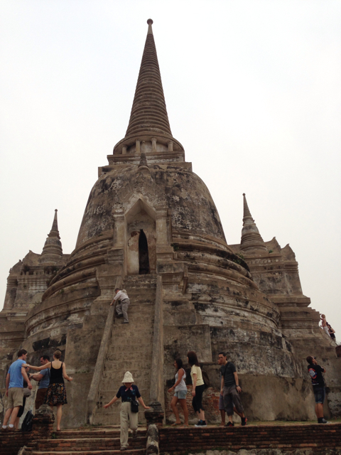 f:id:ponsan:20130303164104j:plain f:id:ponsan:20130303164104j:plain