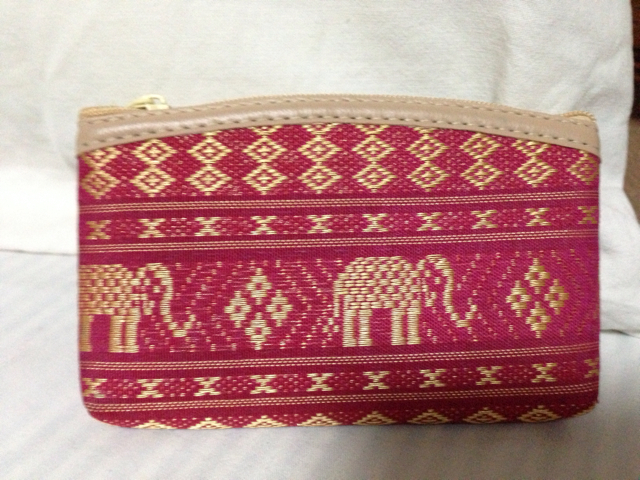 f:id:ponsan:20130304002543j:plain f:id:ponsan:20130304002543j:plain