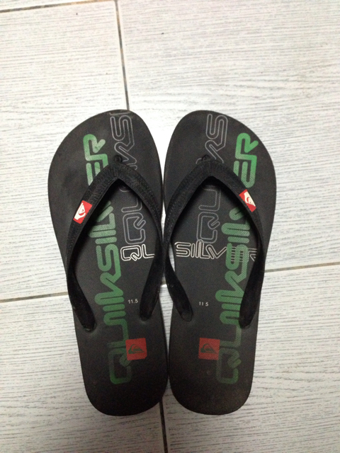 f:id:ponsan:20130304002622j:plain f:id:ponsan:20130304002622j:plain