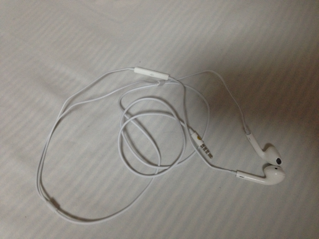 f:id:ponsan:20130304002702j:plain f:id:ponsan:20130304002702j:plain