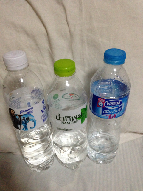 f:id:ponsan:20130304002729j:plain f:id:ponsan:20130304002729j:plain