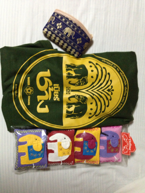 f:id:ponsan:20130304013850j:plain f:id:ponsan:20130304013850j:plain