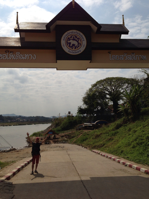 f:id:ponsan:20130307031542j:plain f:id:ponsan:20130307031542j:plain