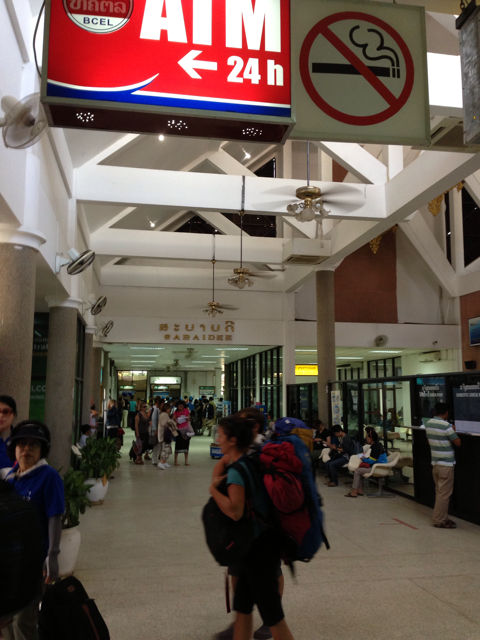 f:id:ponsan:20130310195505j:plain f:id:ponsan:20130310195505j:plain