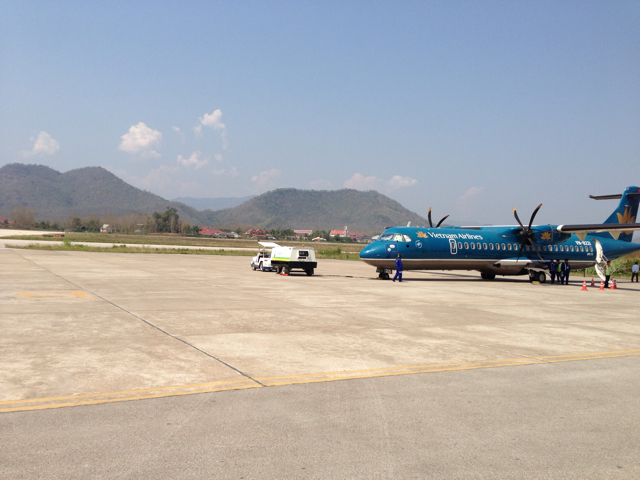 f:id:ponsan:20130310195742j:plain f:id:ponsan:20130310195742j:plain