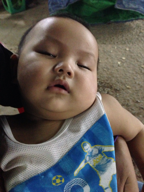 f:id:ponsan:20130314165002j:plain f:id:ponsan:20130314165002j:plain