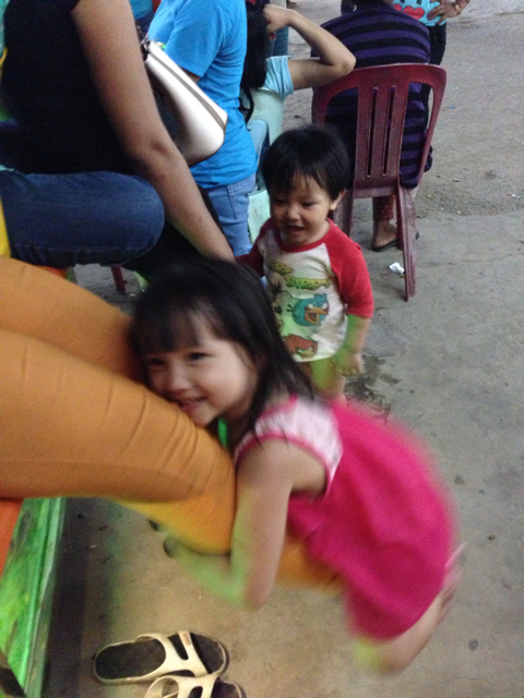 f:id:ponsan:20130315140445j:plain f:id:ponsan:20130315140445j:plain
