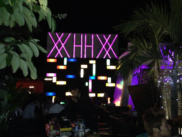 f:id:ponsan:20130315145803j:plain f:id:ponsan:20130315145803j:plain