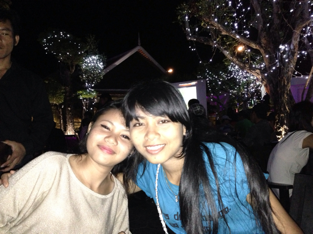 f:id:ponsan:20130315145929j:plain f:id:ponsan:20130315145929j:plain
