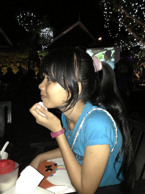 f:id:ponsan:20130315191635j:plain f:id:ponsan:20130315191635j:plain