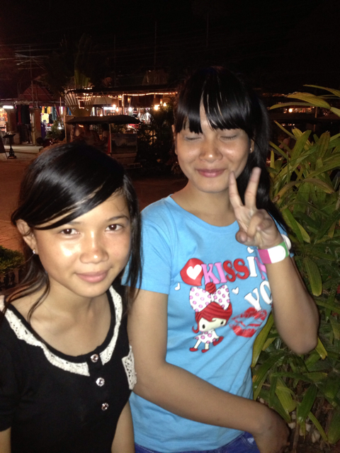 f:id:ponsan:20130318181137j:plain f:id:ponsan:20130318181137j:plain