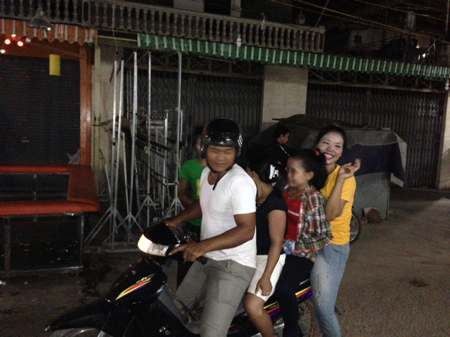 f:id:ponsan:20130318190613j:plain f:id:ponsan:20130318190613j:plain