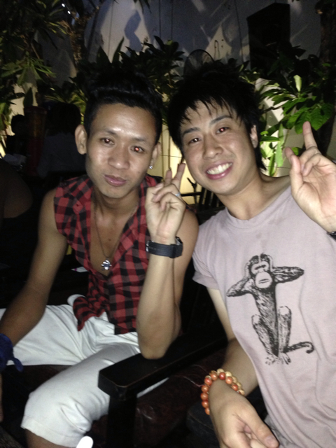 f:id:ponsan:20130318191054j:plain f:id:ponsan:20130318191054j:plain