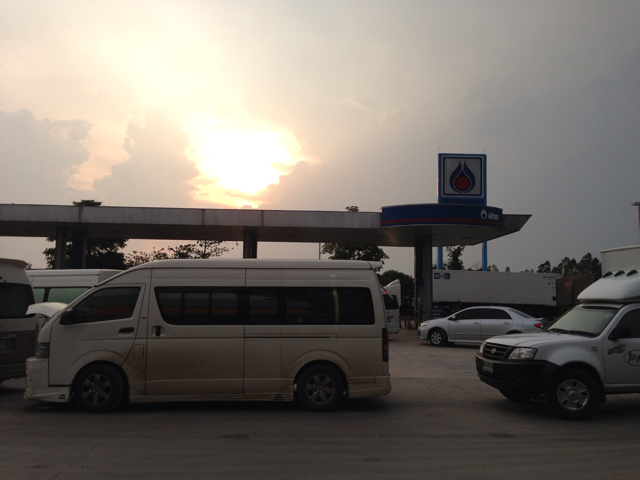 f:id:ponsan:20130319140210j:plain f:id:ponsan:20130319140210j:plain