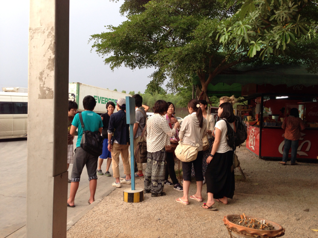 f:id:ponsan:20130319140415j:plain f:id:ponsan:20130319140415j:plain