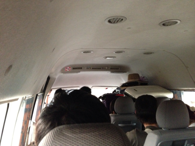 f:id:ponsan:20130319141051j:plain f:id:ponsan:20130319141051j:plain