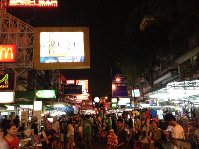 f:id:ponsan:20130319145226j:plain f:id:ponsan:20130319145226j:plain