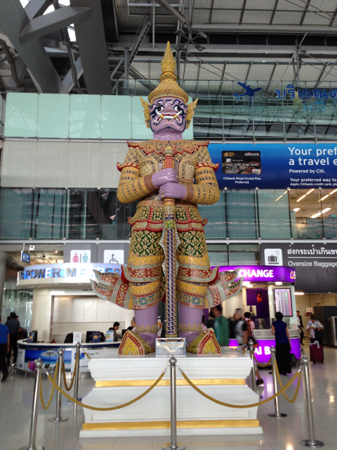 f:id:ponsan:20130319145840j:plain f:id:ponsan:20130319145840j:plain