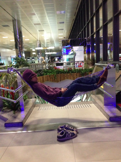 f:id:ponsan:20130319153417j:plain f:id:ponsan:20130319153417j:plain
