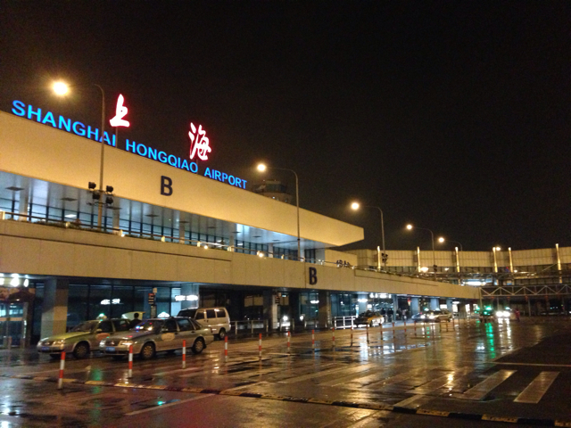 f:id:ponsan:20130320060707j:plain f:id:ponsan:20130320060707j:plain