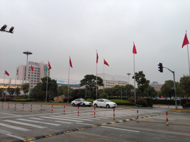 f:id:ponsan:20130320061159j:plain f:id:ponsan:20130320061159j:plain