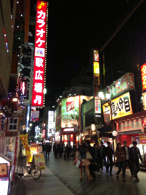 f:id:ponsan:20130320062813j:plain f:id:ponsan:20130320062813j:plain