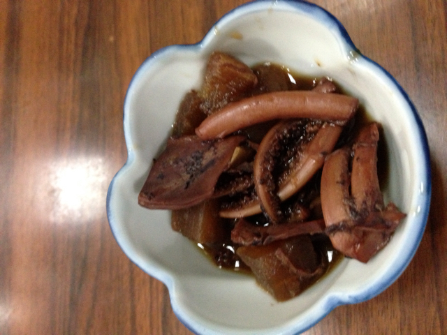 f:id:ponsan:20130321013840j:plain f:id:ponsan:20130321013840j:plain