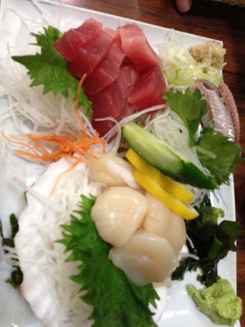 f:id:ponsan:20130321013941j:plain f:id:ponsan:20130321013941j:plain