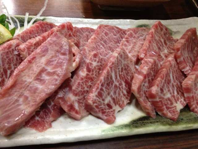 f:id:ponsan:20130321014033j:plain f:id:ponsan:20130321014033j:plain