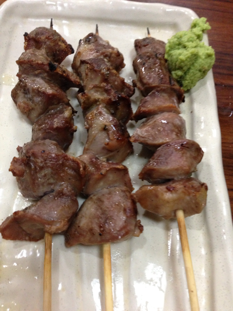 f:id:ponsan:20130321105652j:plain f:id:ponsan:20130321105652j:plain